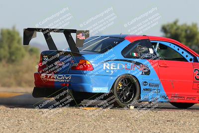 media/Oct-28-2023-Nasa (CVR) (Sat) [[914d9176e3]]/Race Group C/Race 1 Set 3/